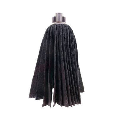 Esfregona Microfibra Tiras