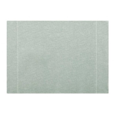 Individuais de Mesa 45x32Cm Day Drap