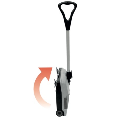 Varredora Lavor BSW 375 ET