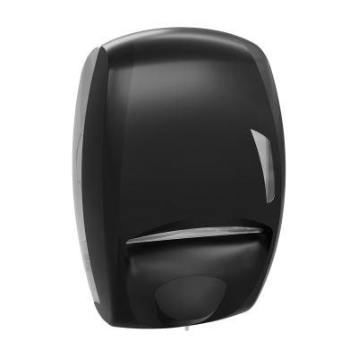 Dispensador Duo Washroom