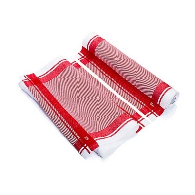 Panos Vintage Roll Drap - Pack 10