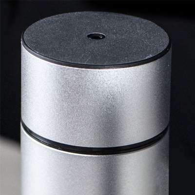 Difusor Explosion 200