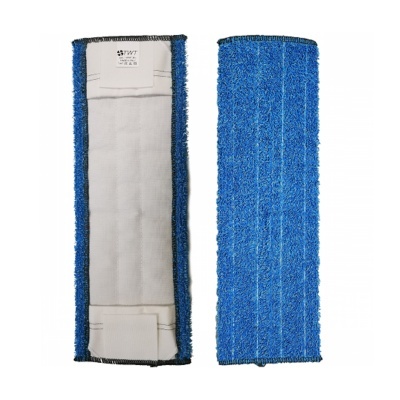 Mopa Microfibra Easy Light