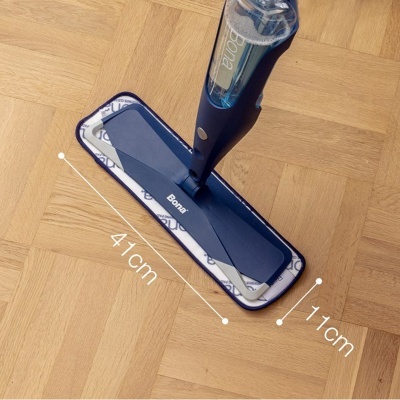 Recarga Bona Spray Mop Madeira
