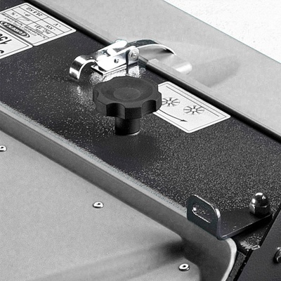 Varredora Mach Mep Ecovac Varredora Mach Mep Ecovac