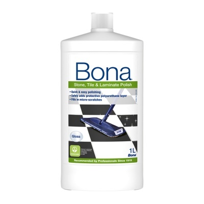 Bona Hard Surface Refresher