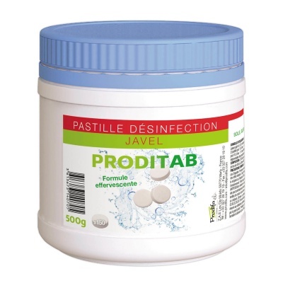 ProdiTab
