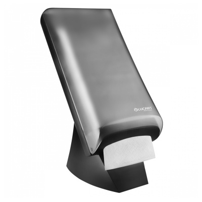 Dispensador Lucart L-One Tabletop