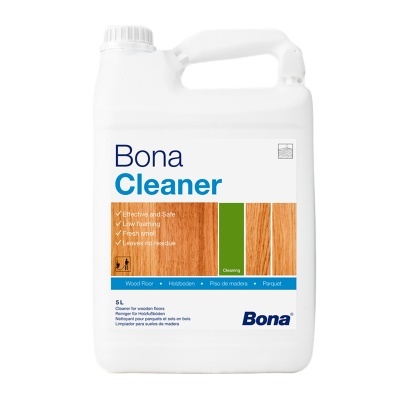 Bona Cleaner