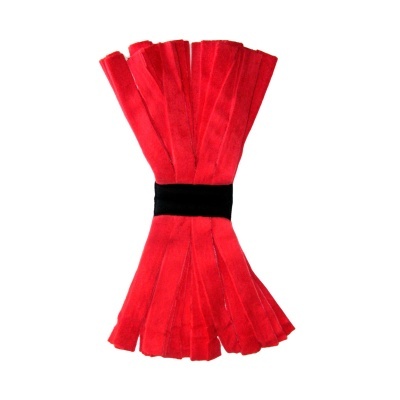 Esfregona Industrial Microfibra Kentucky