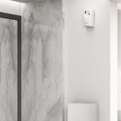 Difusor MicroBurst 3000