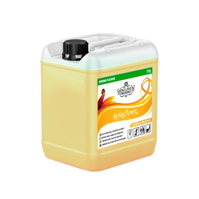 Spring Flower Pavimentos 5-C