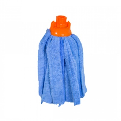 Esfregona Microfibra Micro Strips