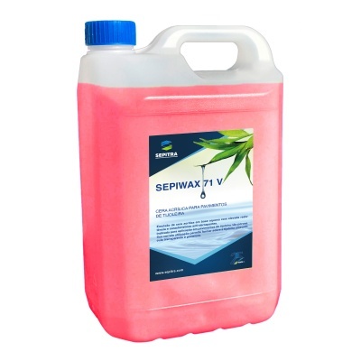 Sepiwax 71V