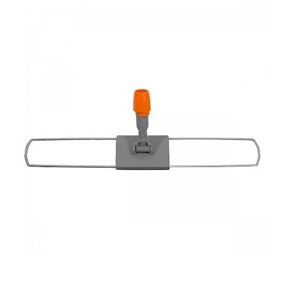 Suporte Plástico para Franja