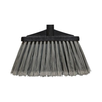 Vassoura Normal Despontada