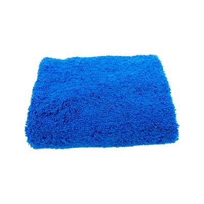 Pano Microfibra Gigante Dark