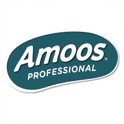 Amoos Professional
