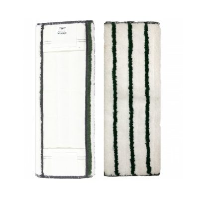 Mopa Microfibra MicroBras