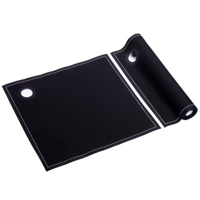 Coberta Frappé Balde de Gelo Cheers Drap - Pack 12