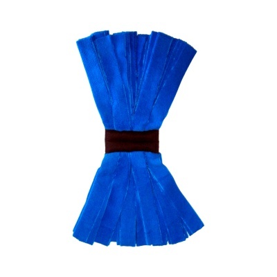 Esfregona Industrial Microfibra Kentucky