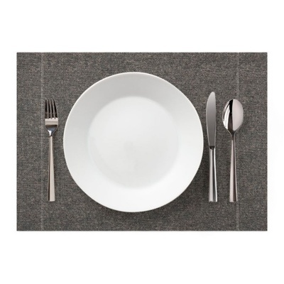 Individuais de Mesa 50x30Cm Day Drap