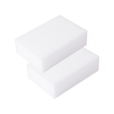 Esponja Mágica Multisuperfícies - Pack 2