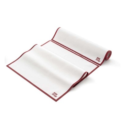 Panos Multiusos Roll Drap - Pack 10