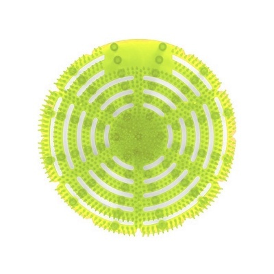 Tela Urinol Anti-Splash - Pack 2