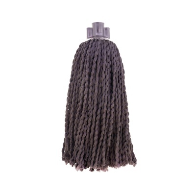 Esfregona Microfibra Masstak