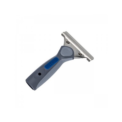 Punho Raclete Bionic