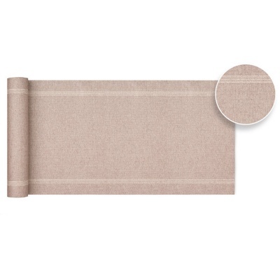 Caminhos de Mesa 120x45Cm Day Drap