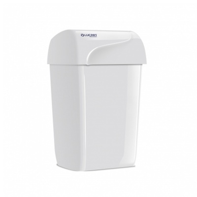 Papeleira Invisibin Lucart