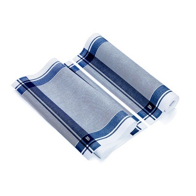 Panos Vintage Roll Drap - Pack 10