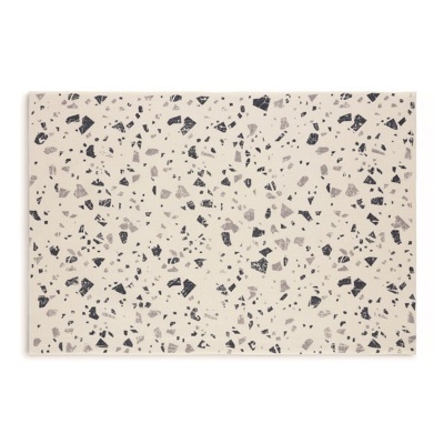 Individuais de Mesa 45x32Cm Day Drap