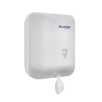 Dispensador Lucart L-One Mini