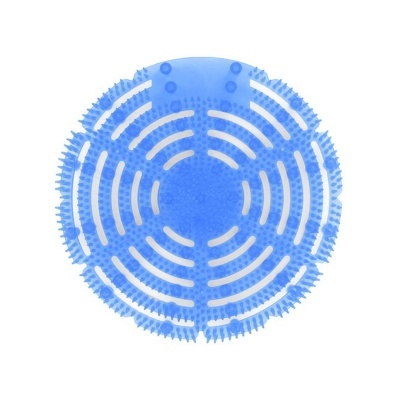 Tela Urinol Anti-Splash - Pack 2