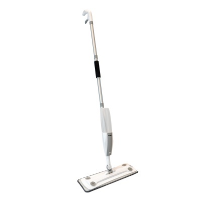 Mopa Microfibra Pulverizadora