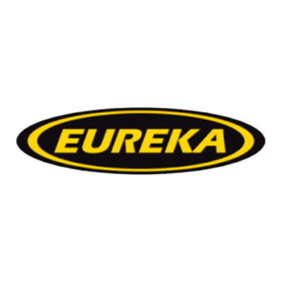 Eureka Sweepers