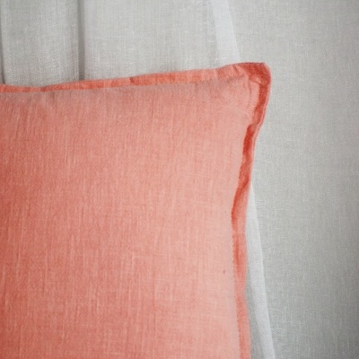 Conjunto de Almofadas Decorativas Simples