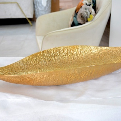 Centro de Mesa Decorativo