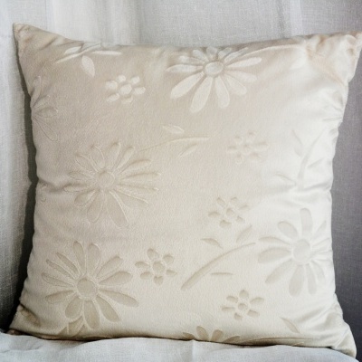 Conjunto de Almofadas Decorativas c/ Tema