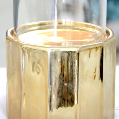 Castiçal
