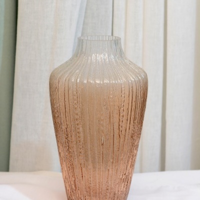 Jarra Decorativa (c/ pequeno defeito) Jarra Decorativa (c/ pequeno defeito)