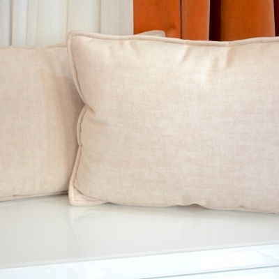 Almofada Decorativa Simples