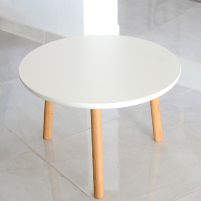 Mesa de Apoio Simples Mesa de Apoio Simples