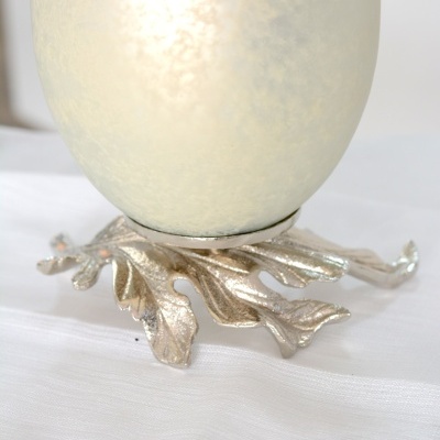 https://www.artydecor.pt/product/jarra-60 https://www.artydecor.pt/product/jarra-60