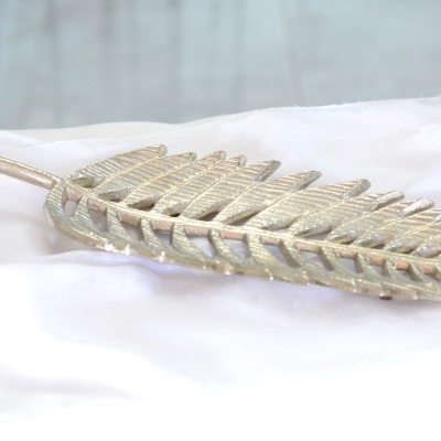 Centro de Mesa Decorativo