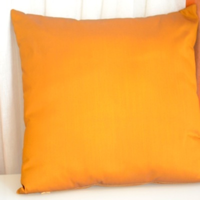 Almofada Decorativa Simples