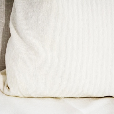 Conjunto de Almofadas Decorativas Simples